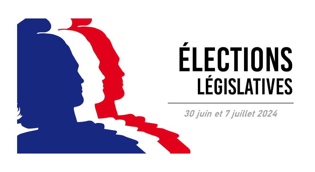 Elections Legislatives